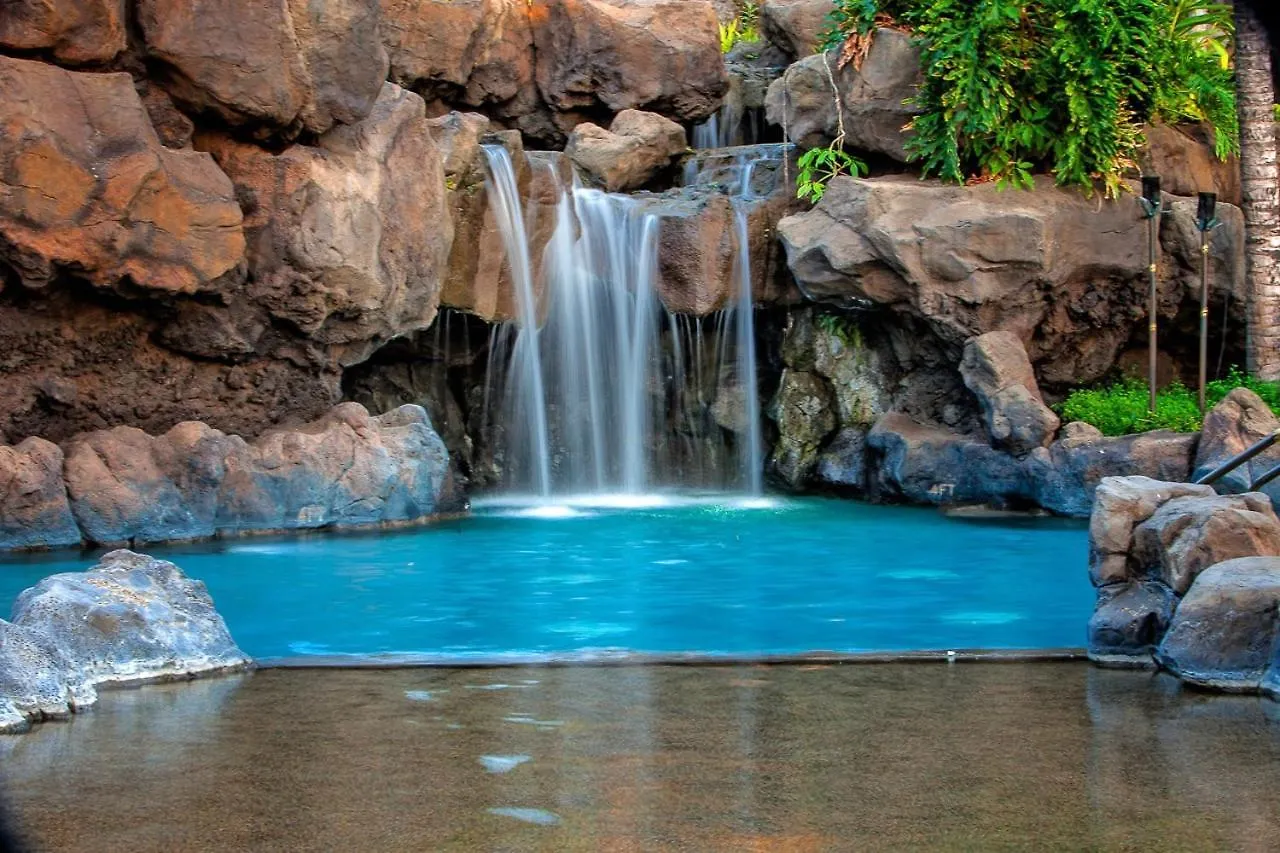 Ho'Olei Ocean View By Coldwell Banker Island Vacations Villa Wailea  Tatil Evi