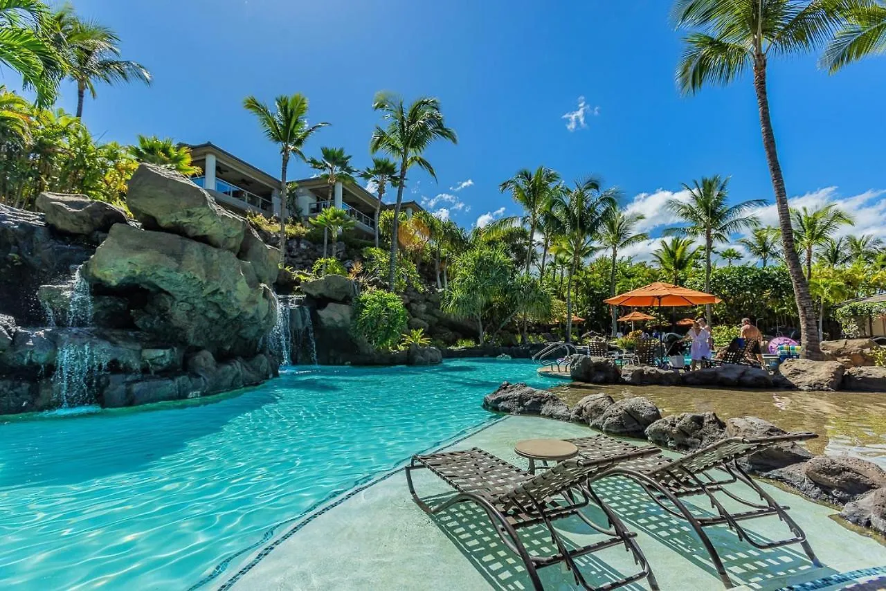Ho'Olei Ocean View By Coldwell Banker Island Vacations Villa Wailea  Tatil Evi Wailea (Maui)