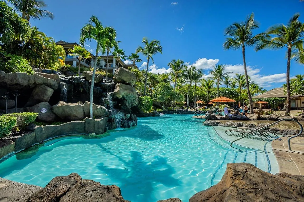 Ho'Olei Ocean View By Coldwell Banker Island Vacations Villa Wailea  0*, Wailea (Maui)